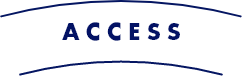 ACCESS