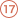 17