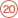 20