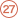 27