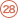 28