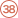 38
