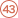 43