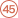 45
