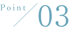 point03